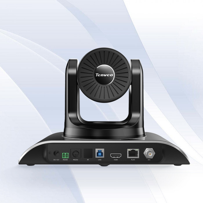 Конференц-камера TEVO-VHD30N с 30-кратным увеличением