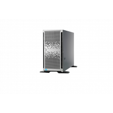 Сервер HP ML350p Gen88SFF арт. № 810-ML350p-G8-8SFF