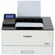 Чёрно-белый лазерный принтер Canon i-SENSYS LBP236DW