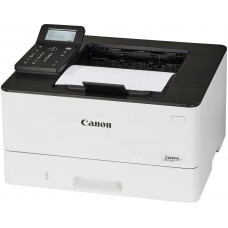 Чёрно-белый лазерный принтер Canon i-SENSYS LBP236DW