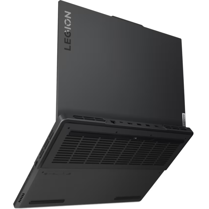 Ноутбук Lenovo Legion 5 Pro