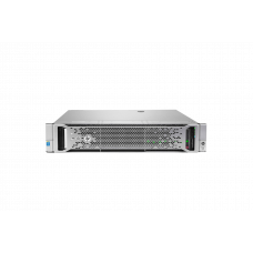 Сервер HP DL380 Gen94LFF арт. № 1382-DL380-G9-4LFF