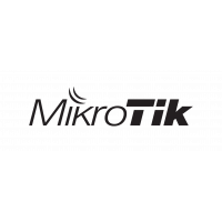 Mikrotik Mikrotik