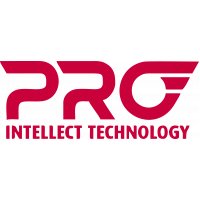 PRO PRO