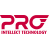 PRO