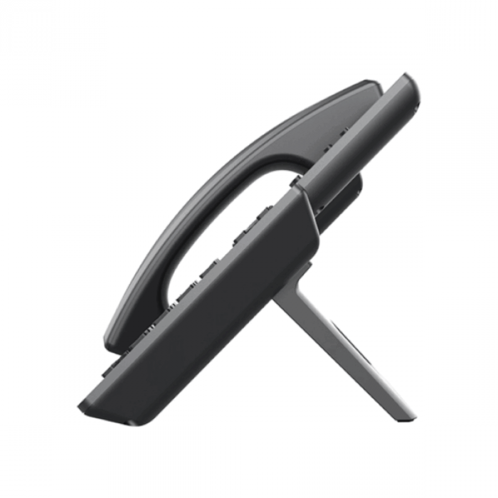 IP-телефон Grandstream GRP2610P