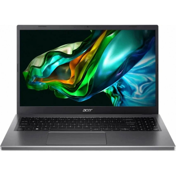 Ноутбук Acer Aspirе 5 (NX.KHJER.009)