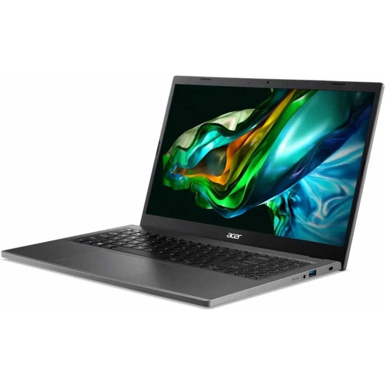 Ноутбук Acer Aspirе 5 (NX.KHJER.009)