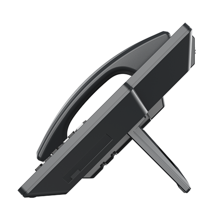 IP видеотелефон Grandstream GXV3450 16 SIP аккаунтов