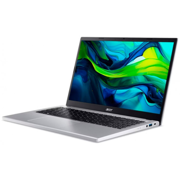 Ноутбук Acer AG15-31P-C8B1/Aspire Go 15 (NX.KX5ER.003)
