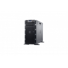 Сервер DELL T320 8LFF арт. № 2158-T320-8LFF