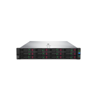 Сервер HP HPE DL380 Gen1012LFF арт. № 1275-DL380-G10-12LFF