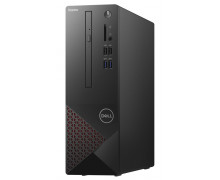 Компьютеры(ПК)