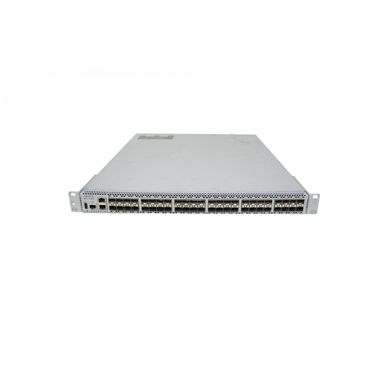 Коммутатор ARISTA ARISTA DCS-7148S-R арт. № DCS-7148S-R