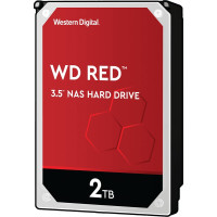 Жесткий диск WD 3.5