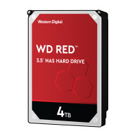 Жесткий диск WD 3.5