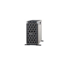 Сервер DELL T440 8LFF арт. № 10122-T440-8LFF