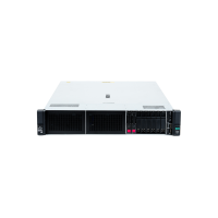 Сервер HP HPE DL380 Gen108SFF арт. № 10123-DL380-Gen10