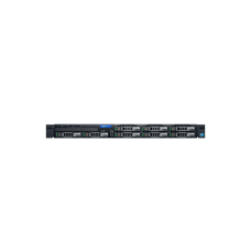 Сервер DELL R430 8SFF арт. № 1118-R430-8SFF-19608