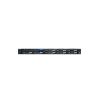 Сервер DELL R430 8SFF арт. № 1118-R430-8SFF