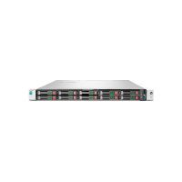 Сервер HP DL360 Gen910SFF арт. № 11362-DL360-G9-10SFF