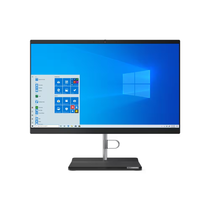 Моноблок Lenovo V30a-24IIL AIO