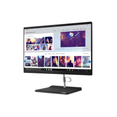 Моноблок Lenovo V30a-24IIL AIO