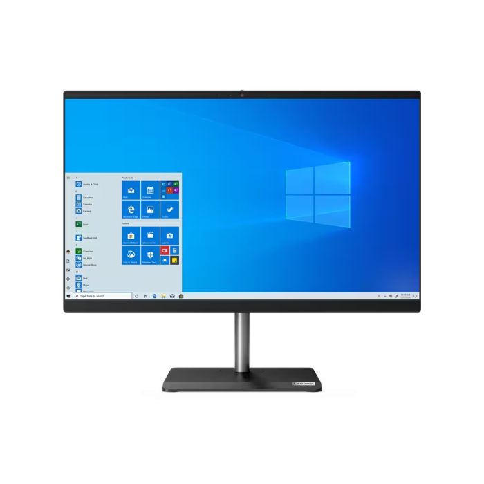 Моноблок Lenovo V30a-24IIL AIO