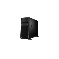 Сервер IBM x3300 M48SFF арт. № 1249-x3300-M4-8SFF