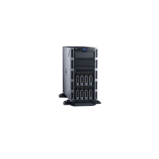Сервер DELL T330 8LFF арт. № 1268-T330-8LFF-19675