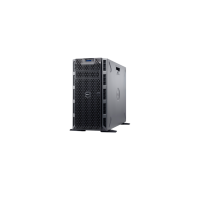 Сервер DELL T320 4LFF арт. № 1270-T320-4LFF