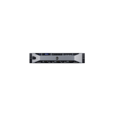 Сервер DELL R530 8LFF арт. № 1351-R530-8LFF