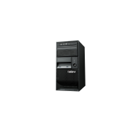 Сервер LENOVO TS1404LFF арт. № 1374-TS140-4LFF