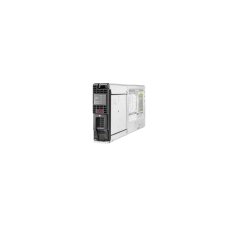 Blade-СХД HP HP D2220SB арт. № 1394-D2220SB