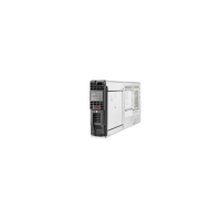 Blade-СХД HP HP D2220SB арт. № 1395-D2220SB