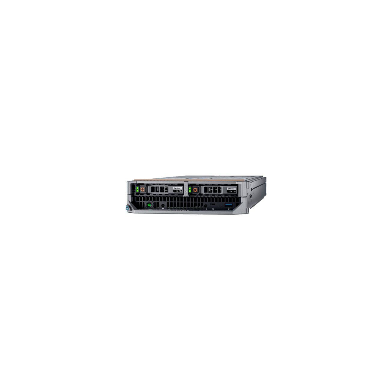Лезвие DELL DELL M640 арт. № 14050-M640
