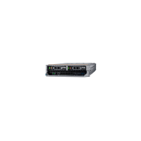 Лезвие DELL DELL M640 арт. № 14050-M640