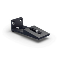 Настенное крепление Jabra PanaCast Wall Mount 14207-57