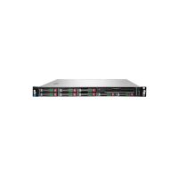 Сервер HP DL160 Gen98SFF арт. № 1451-DL160-G9-19709