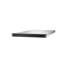 Сервер HP HPE Cloudline CL3150Gen10 арт. № 1494-Cloudline-CL3150-G10