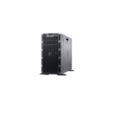 Сервер DELL T320 16SFF арт. № 1611-T320-16SFF