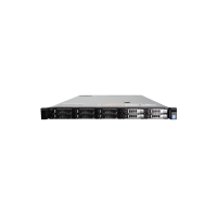 Сервер DELL R630 10SFF арт. № 1622-R630-10SFF