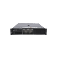 Сервер DELL R730 8SFF арт. № 1623-R730-8SFF