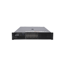 Сервер DELL R730 8SFF арт. № 1623-R730-8SFF