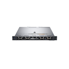 Сервер DELL R440 4LFF арт. № 1624-R440-4LFF