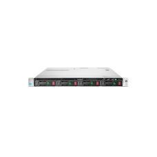 Сервер HP DL360p Gen84LFF арт. № 1629-DL360p-G8-4LFF