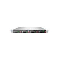 Сервер HP DL360 Gen94LFF арт. № 1632-DL360-G9-4LFF