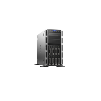 Сервер DELL T430 8LFF арт. № 1646-T430-8LFF