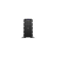 Сервер DELL T430 16SFF арт. № 1647-T430-16SFF
