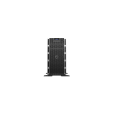 Сервер DELL T430 16SFF арт. № 1647-T430-16SFF